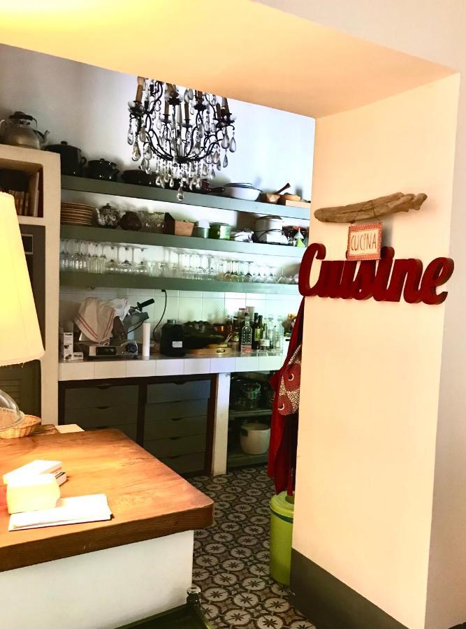 Podere Ceppeti 13 Gabellino Ngoại thất bức ảnh
